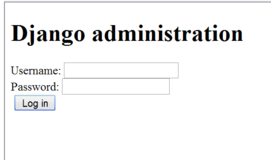 кривое отображение